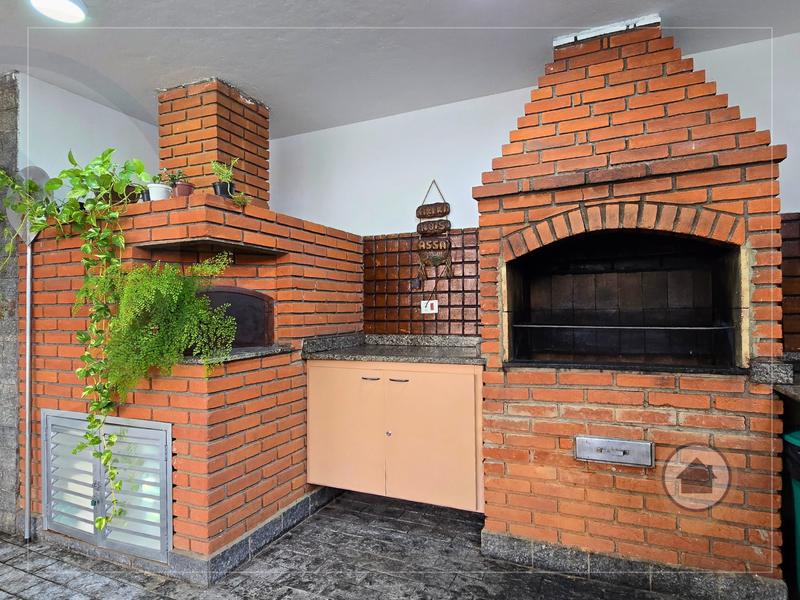 APARTAMENTO À VENDA COM 58 M² | 2 QUARTOS | 1 BANHEIRO | 1 VAGA | JARDIM ZAIRA/GUARULHOS! Rua Conde Francisco Matarazzo Guarulhos - 