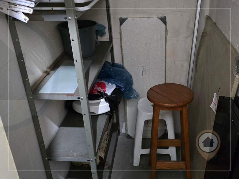 APARTAMENTO À VENDA COM 58 M² | 2 QUARTOS | 1 BANHEIRO | 1 VAGA | JARDIM ZAIRA/GUARULHOS! Rua Conde Francisco Matarazzo Guarulhos - 