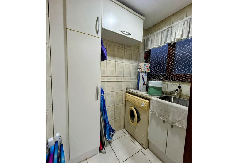 Apartamento 2 Dormitórios  à venda rua Marabá  Centro - Capão da Canoa/RS Rua Maraba  Capão da Canoa - 