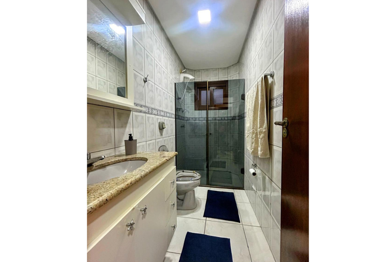 Apartamento 2 Dormitórios  à venda rua Marabá  Centro - Capão da Canoa/RS Rua Maraba  Capão da Canoa - 
