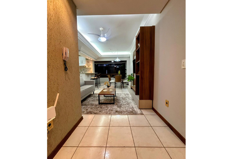 Apartamento 2 Dormitórios  à venda rua Marabá  Centro - Capão da Canoa/RS Rua Maraba  Capão da Canoa - 