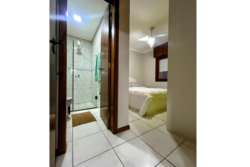 Apartamento 2 Dormitórios  à venda rua Marabá  Centro - Capão da Canoa/RS Rua Maraba  Capão da Canoa - 