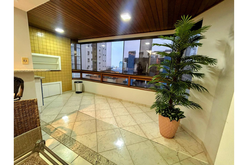 Apartamento 2 Dormitórios  à venda rua Marabá  Centro - Capão da Canoa/RS Rua Maraba  Capão da Canoa - 