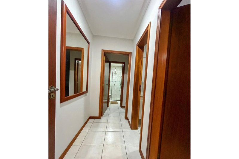 Apartamento 2 Dormitórios  à venda rua Marabá  Centro - Capão da Canoa/RS Rua Maraba  Capão da Canoa - 