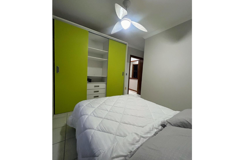 Apartamento 2 Dormitórios  à venda rua Marabá  Centro - Capão da Canoa/RS Rua Maraba  Capão da Canoa - 