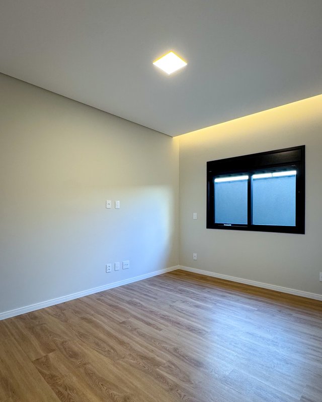 Reserva Aruanã Rua Doutor Valdemir Eduardo Neves São José dos Campos - 