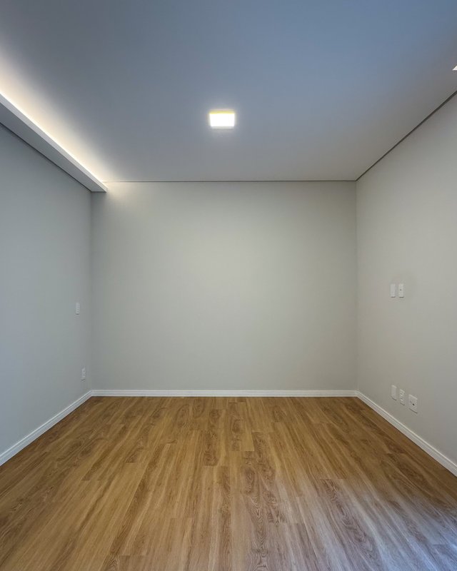 Reserva Aruanã Rua Doutor Valdemir Eduardo Neves São José dos Campos - 