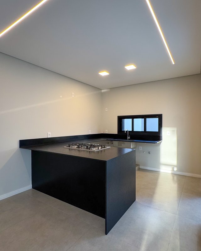 Reserva Aruanã Rua Doutor Valdemir Eduardo Neves São José dos Campos - 