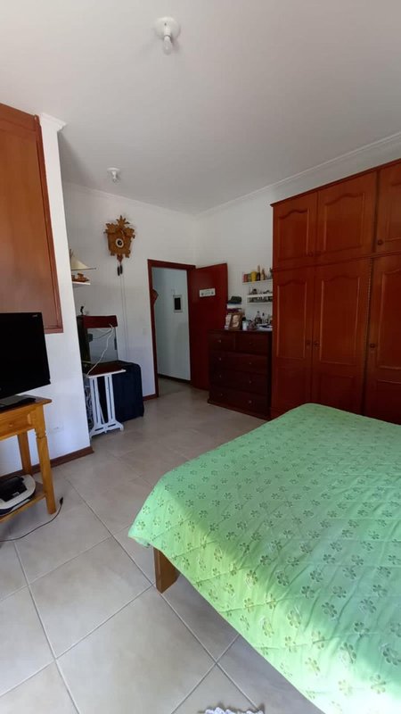 Excelente oportunidade no Mandaqui Avenida Capitão José Parada Gonçalves São Paulo - 