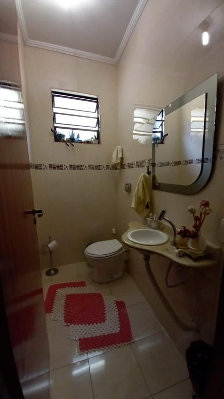 Excelente oportunidade no Mandaqui Avenida Capitão José Parada Gonçalves São Paulo - 