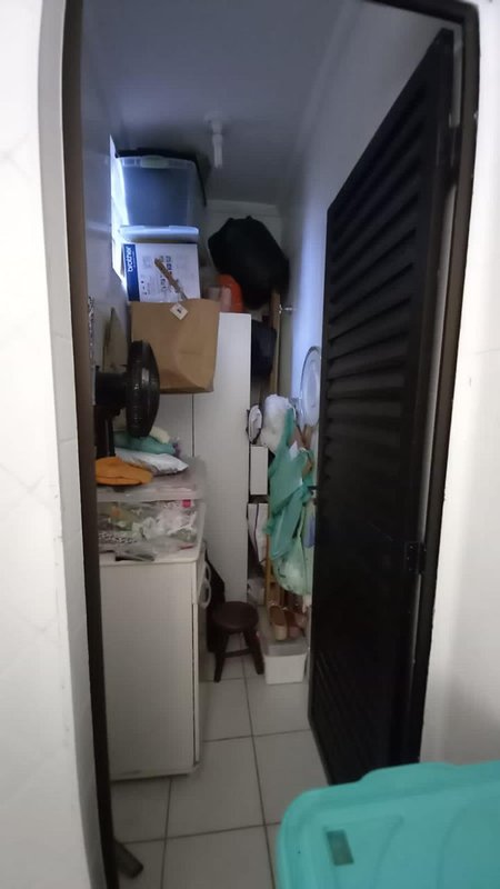 Excelente oportunidade no Mandaqui Avenida Capitão José Parada Gonçalves São Paulo - 