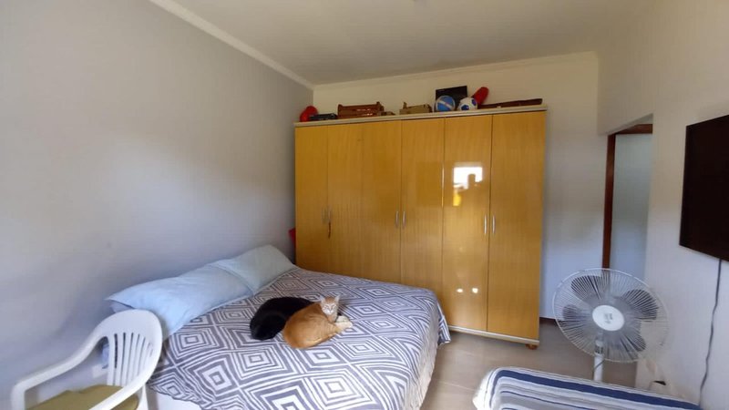 Excelente oportunidade no Mandaqui Avenida Capitão José Parada Gonçalves São Paulo - 