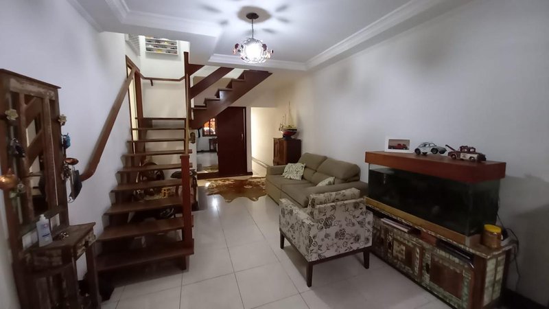 Excelente oportunidade no Mandaqui Avenida Capitão José Parada Gonçalves São Paulo - 