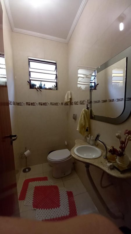 Excelente oportunidade no Mandaqui Avenida Capitão José Parada Gonçalves São Paulo - 