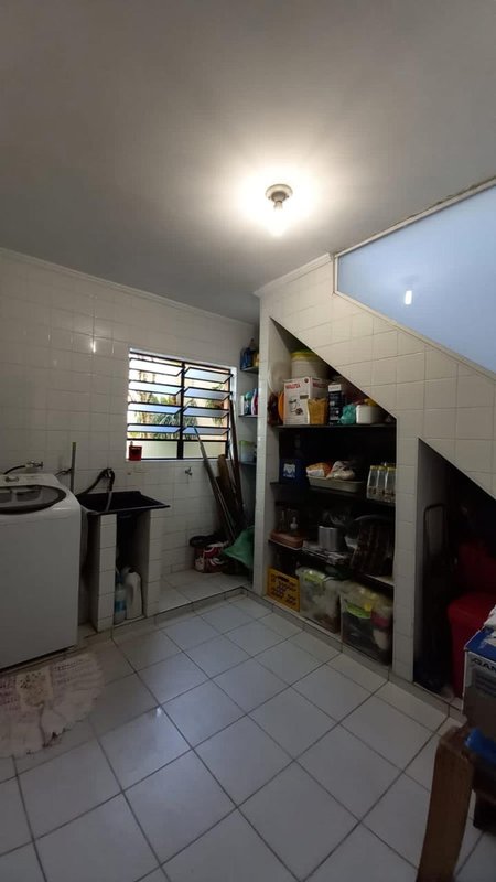 Excelente oportunidade no Mandaqui Avenida Capitão José Parada Gonçalves São Paulo - 