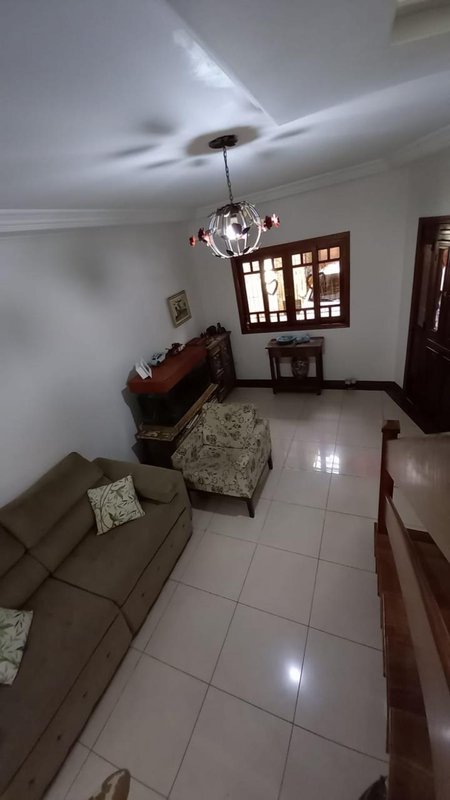 Excelente oportunidade no Mandaqui Avenida Capitão José Parada Gonçalves São Paulo - 