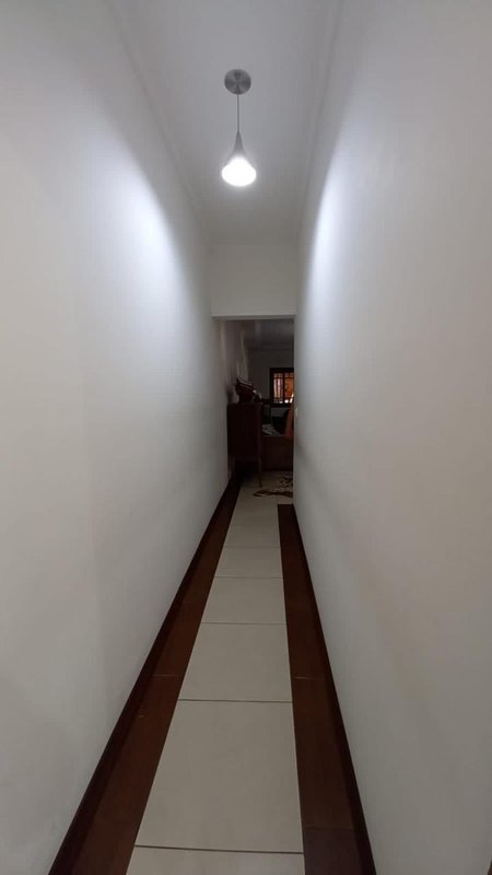 Excelente oportunidade no Mandaqui Avenida Capitão José Parada Gonçalves São Paulo - 