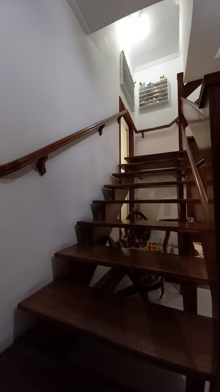 Excelente oportunidade no Mandaqui Avenida Capitão José Parada Gonçalves São Paulo - 