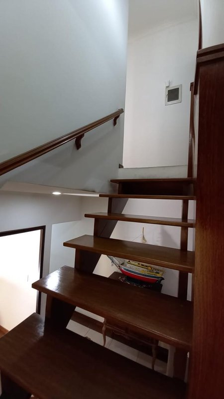 Excelente oportunidade no Mandaqui Avenida Capitão José Parada Gonçalves São Paulo - 