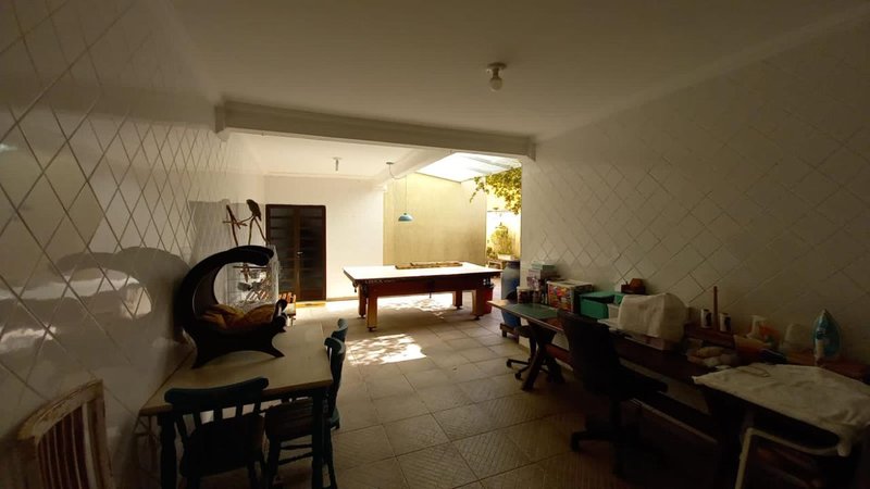 Excelente oportunidade no Mandaqui Avenida Capitão José Parada Gonçalves São Paulo - 