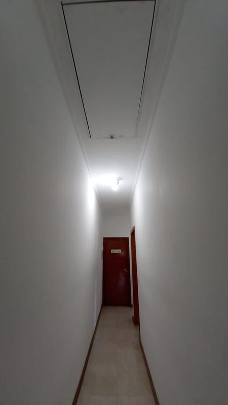 Excelente oportunidade no Mandaqui Avenida Capitão José Parada Gonçalves São Paulo - 