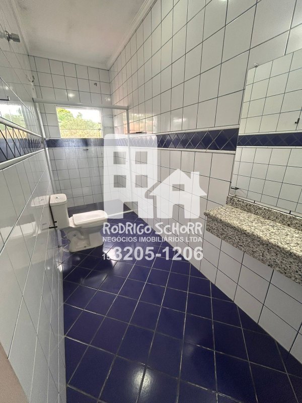 Sobrado à Venda no Jardim Bela Vista – Oportunidade Imperdível! - Tatuí - 
