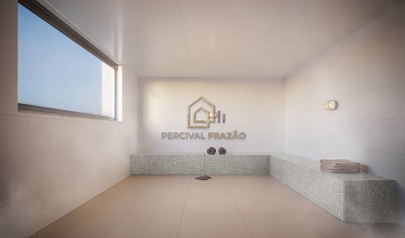AGIO RESIDENCIAL VARANDAS BUENO 78m2 - R$ 179.292,68 - ANDAR 31 FINAL B - ENTREGA AGO/2026 Avenida T 3 Goiânia - 