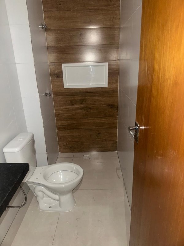 Exclusividade na Vila Formosa! Aconchegante Apartamento Térreo com Churrasqueira Privativa Rua Guaxupé São Paulo - 