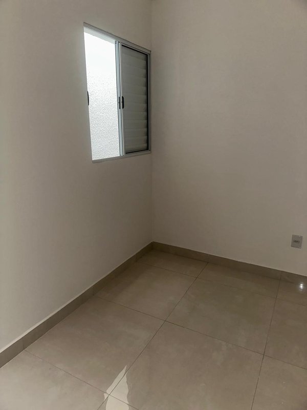 Exclusividade na Vila Formosa! Aconchegante Apartamento Térreo com Churrasqueira Privativa Rua Guaxupé São Paulo - 