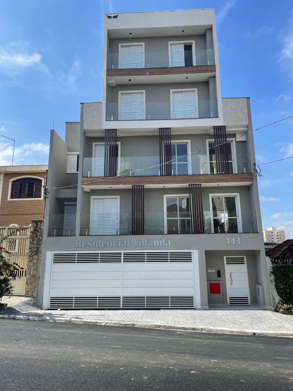 Exclusividade na Vila Formosa! Aconchegante Apartamento Térreo com Churrasqueira Privativa Rua Guaxupé São Paulo - 