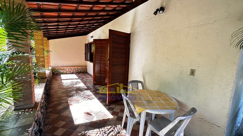 Casa central em Boiçucanga vila dos pescadores rua hilariaso crisologo de matos São Sebastião - 