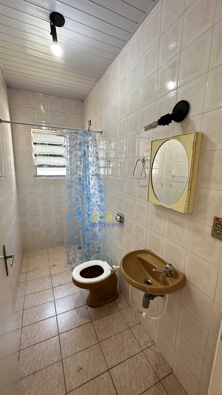 Casa central em Boiçucanga vila dos pescadores rua hilariaso crisologo de matos São Sebastião - 
