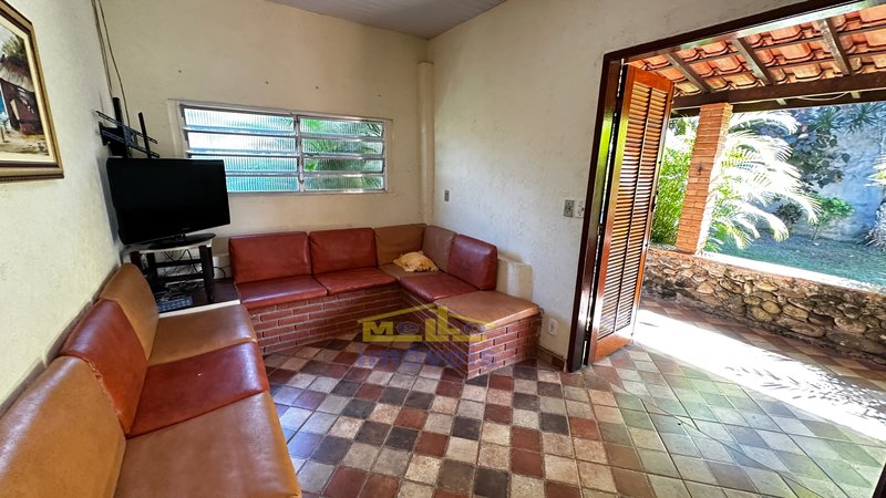 Casa central em Boiçucanga vila dos pescadores rua hilariaso crisologo de matos São Sebastião - 