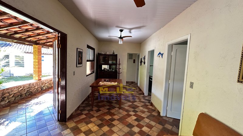 Casa central em Boiçucanga vila dos pescadores rua hilariaso crisologo de matos São Sebastião - 