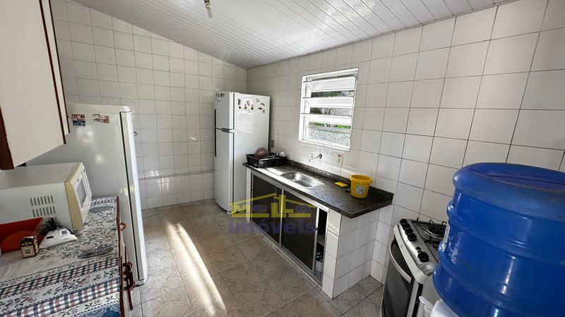 Casa central em Boiçucanga vila dos pescadores rua hilariaso crisologo de matos São Sebastião - 