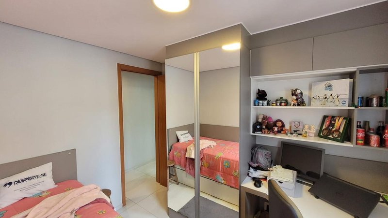 Tenha sua sala comercial Avenida Nova Cantareira São Paulo - 