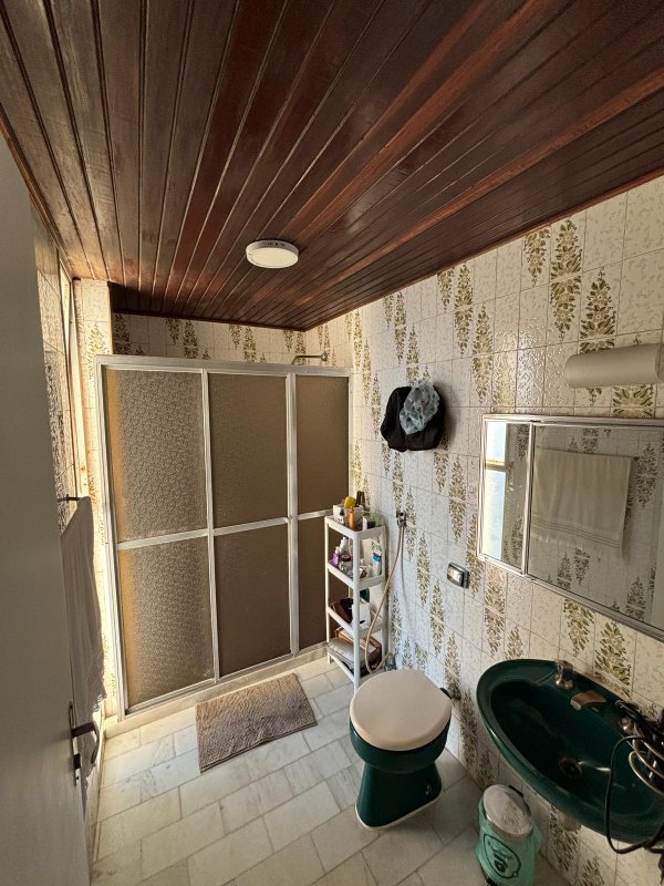 APARTAMENTO 4 QUARTOS 2 SUÍTES ANDAR ALTO NASCENTE VARANDA 2 GARAGENS À VENDA NA BARRA! Rua Fernão de Magalhães Salvador - 