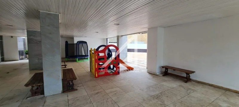 APARTAMENTO 4 QUARTOS 2 SUÍTES ANDAR ALTO NASCENTE VARANDA 2 GARAGENS À VENDA NA BARRA! Rua Fernão de Magalhães Salvador - 