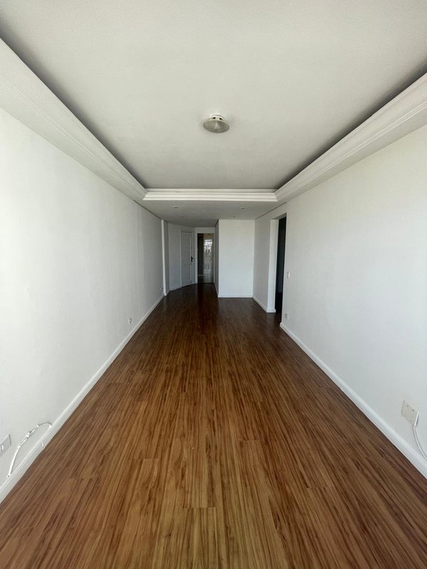 Maravilhoso apartamento no Mandaqui Avenida Santa Inês São Paulo - 