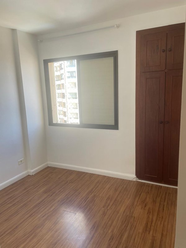 Maravilhoso apartamento no Mandaqui Avenida Santa Inês São Paulo - 