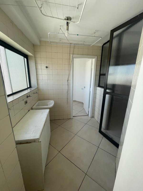 Maravilhoso apartamento no Mandaqui Avenida Santa Inês São Paulo - 