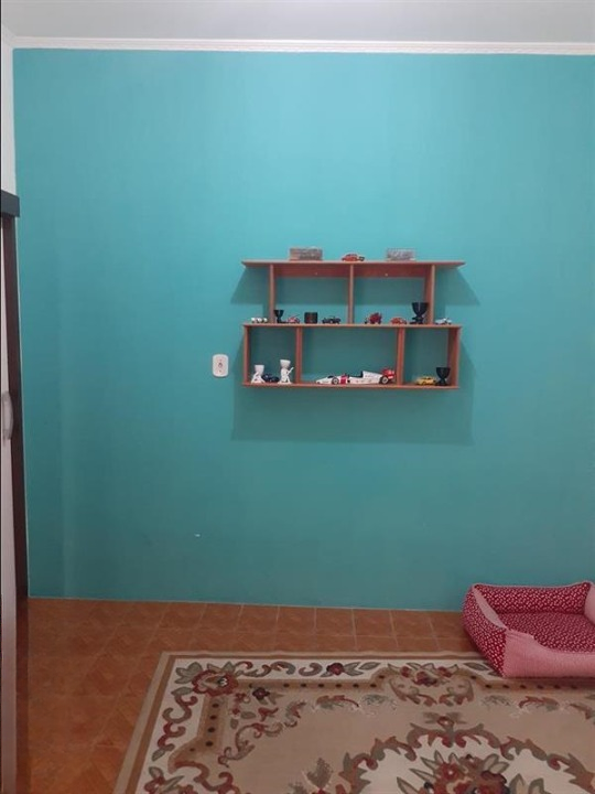 Casa com 3  dormitórios e 2 vagas Rua Benedito Otoni São Paulo - 