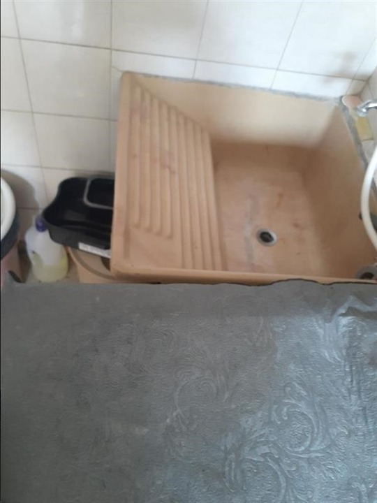 Casa com 3  dormitórios e 2 vagas Rua Benedito Otoni São Paulo - 