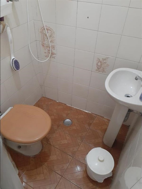 Casa com 3  dormitórios e 2 vagas Rua Benedito Otoni São Paulo - 