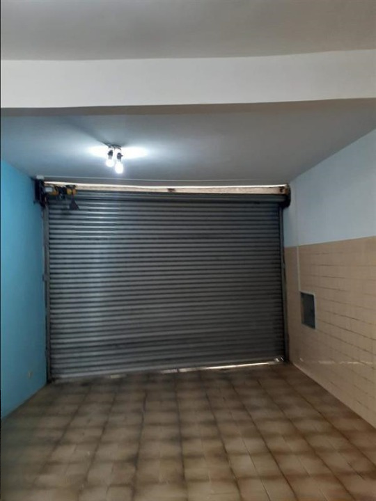 Casa com 3  dormitórios e 2 vagas Rua Benedito Otoni São Paulo - 