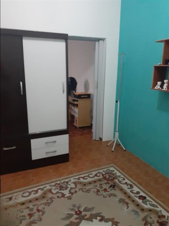 Casa com 3  dormitórios e 2 vagas Rua Benedito Otoni São Paulo - 