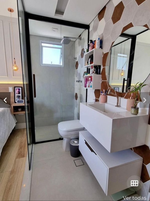 Um apartamento charmoso em um bairro aconchegante Rua Severa São Paulo - 