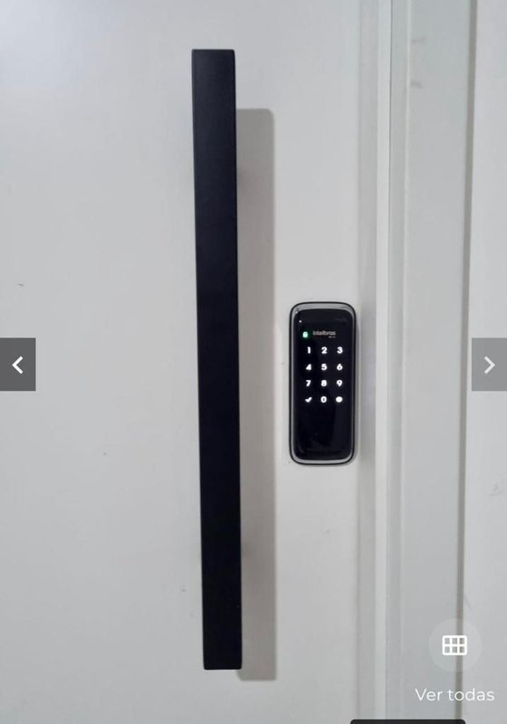 Um apartamento charmoso em um bairro aconchegante Rua Severa São Paulo - 