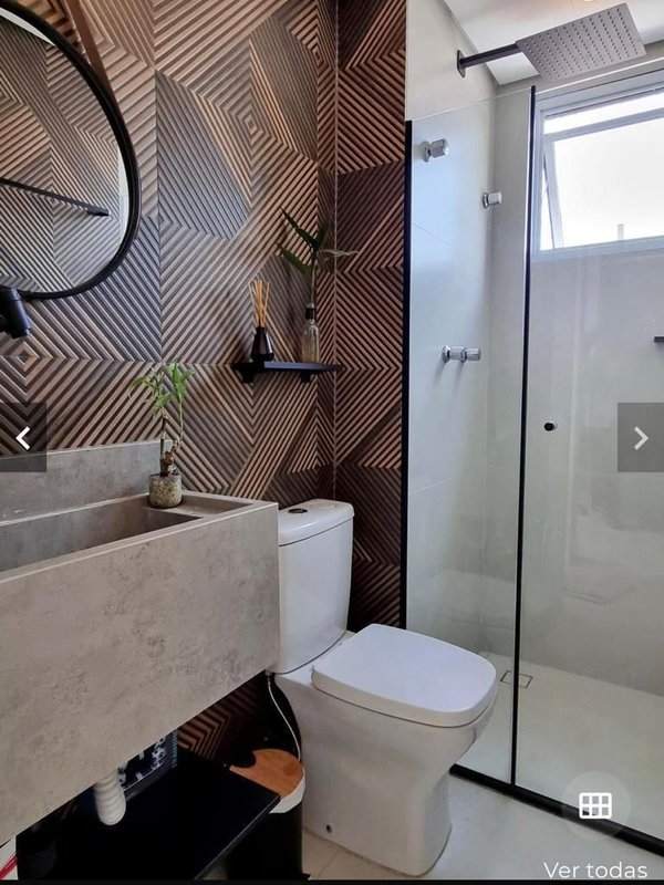 Um apartamento charmoso em um bairro aconchegante Rua Severa São Paulo - 
