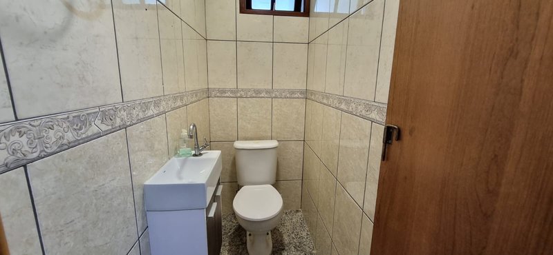 More no aconchegante condomínio Dom Pedro Rua Manuel Sequeira e Sá São Paulo - 